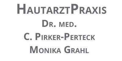 Hautarztpraxis Dr. med. C. Pirker-Perteck, Monika Grahl